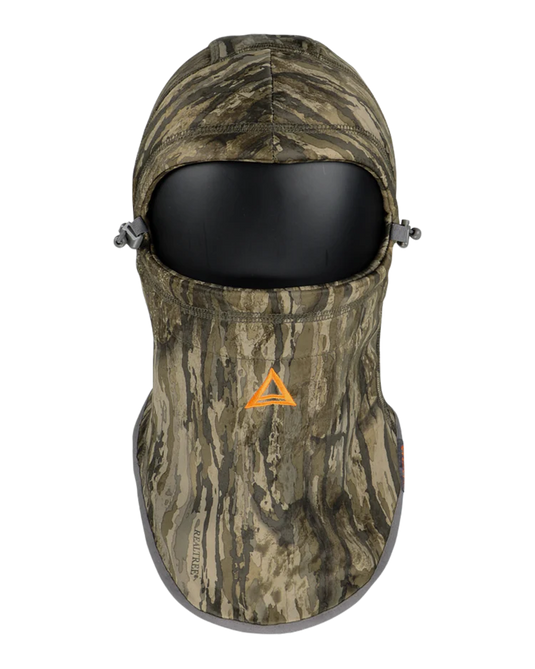 Thacha L-2 Midweight Fleece Balaclava