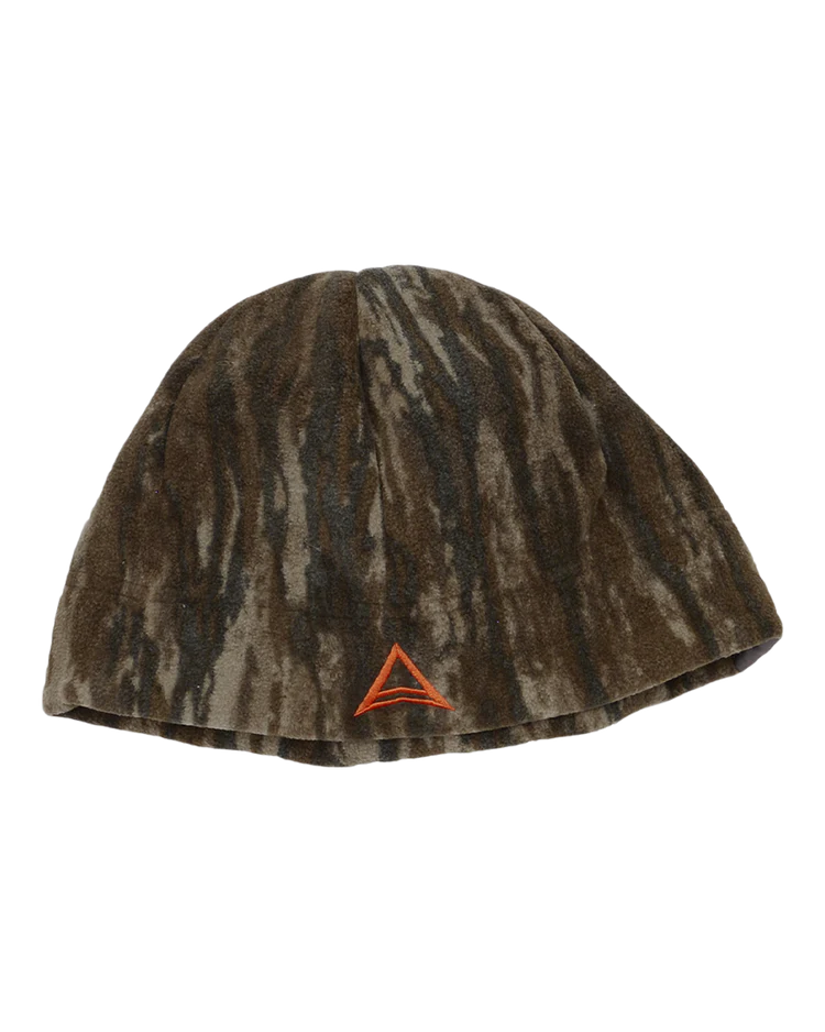 Load image into Gallery viewer, Thacha L-3 Heavy Fleece Beanie
