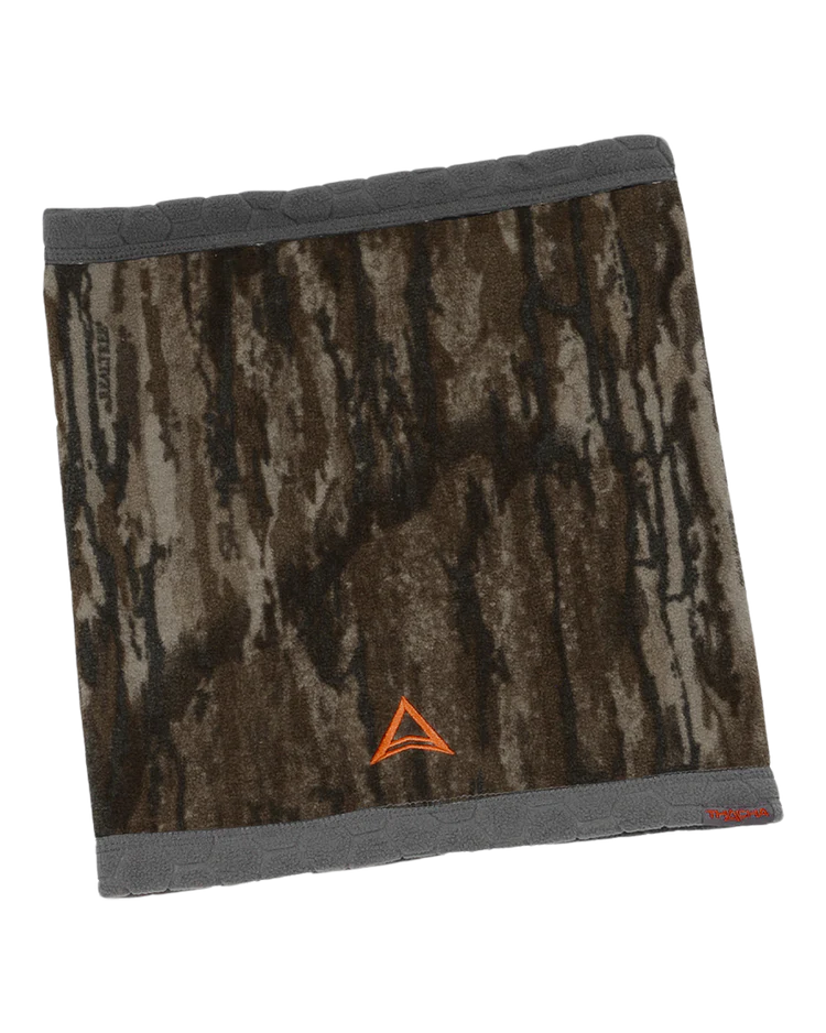 Load image into Gallery viewer, Thacha L-3 Heavy Fleece Neck Gaiter

