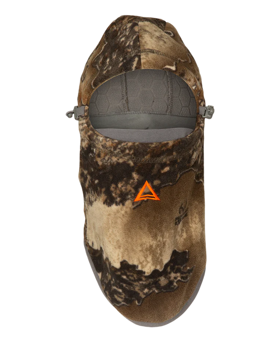 Thacha L-3 Heavy Fleece Balaclava