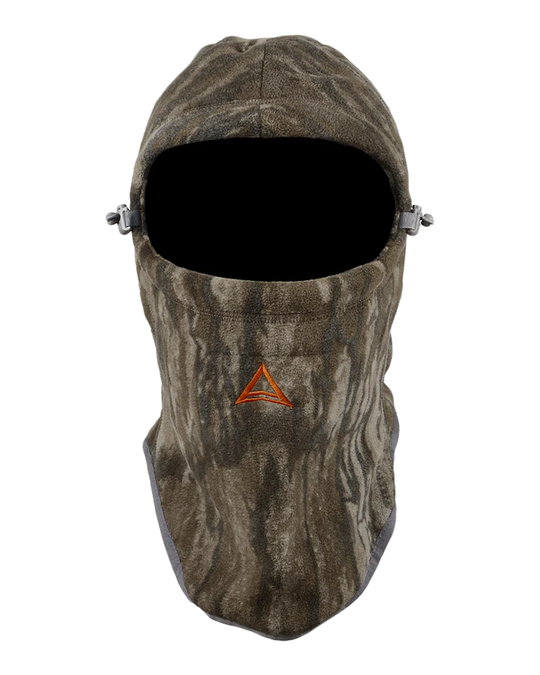 Thacha L-3 Heavy Fleece Balaclava