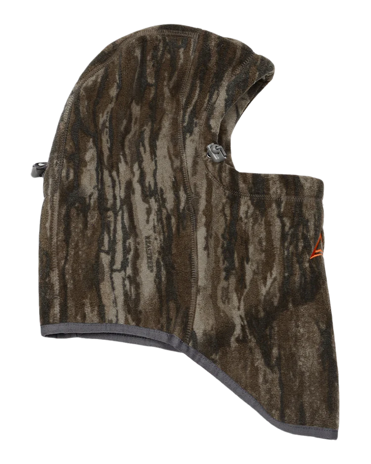 Load image into Gallery viewer, Thacha L-3 Heavy Fleece Balaclava
