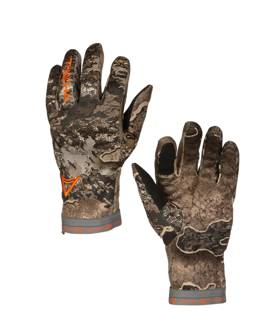 BLACK FRIDAY - Thacha 20%