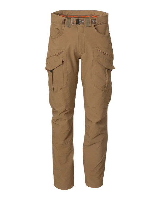 Thacha L-1 Lightweight Hunting Pant