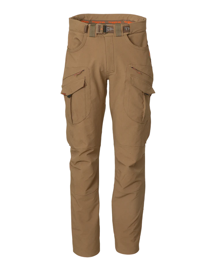 Load image into Gallery viewer, Thacha L-1 Lightweight Hunting Pant
