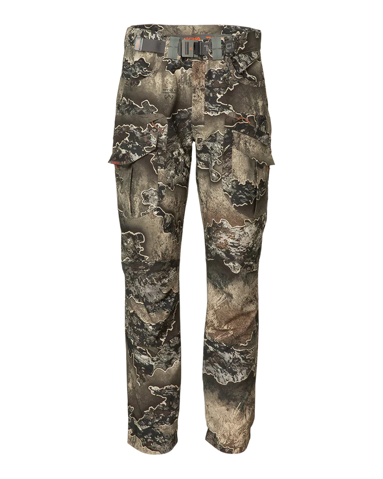 Thacha L-1 Lightweight Hunting Pant