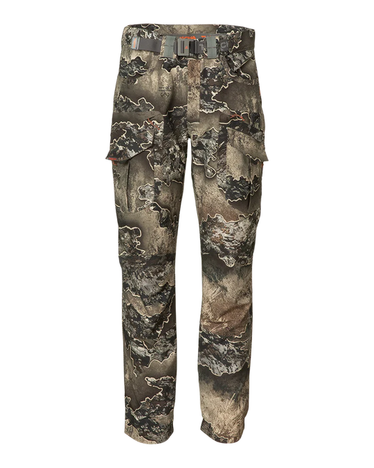 Thacha L-1 Lightweight Hunting Pant