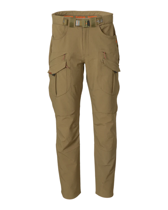 Thacha L-1 Lightweight Hunting Pant