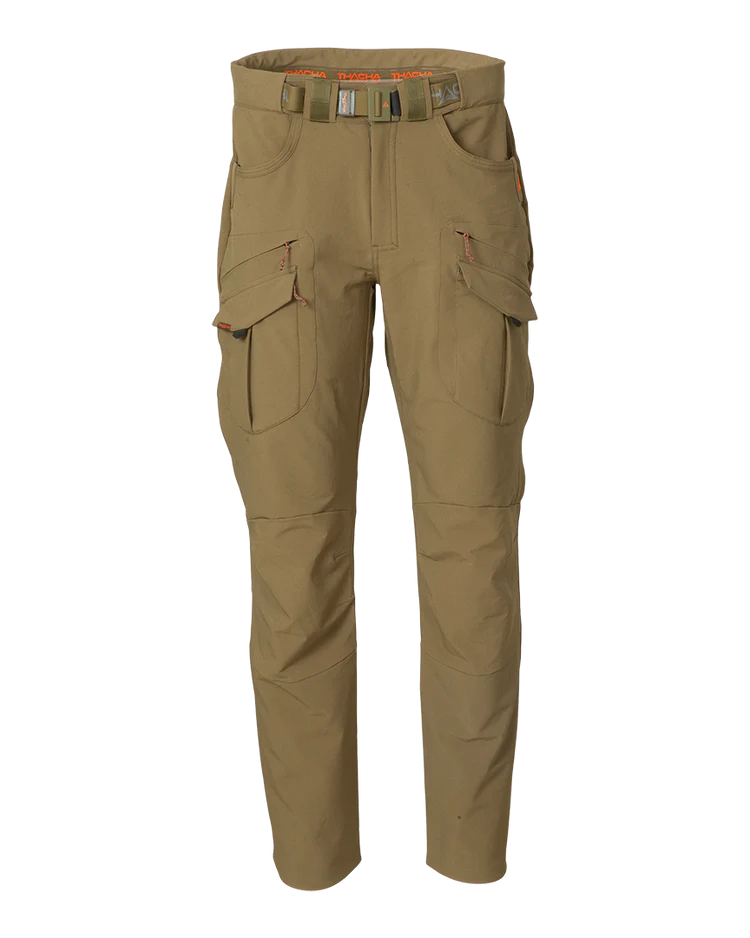 Load image into Gallery viewer, Thacha L-1 Lightweight Hunting Pant
