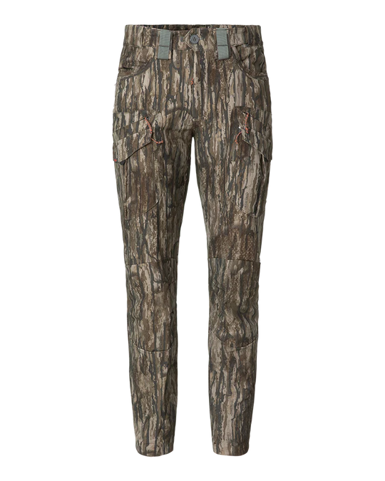 Thacha L-1 Lightweight Hunting Pant