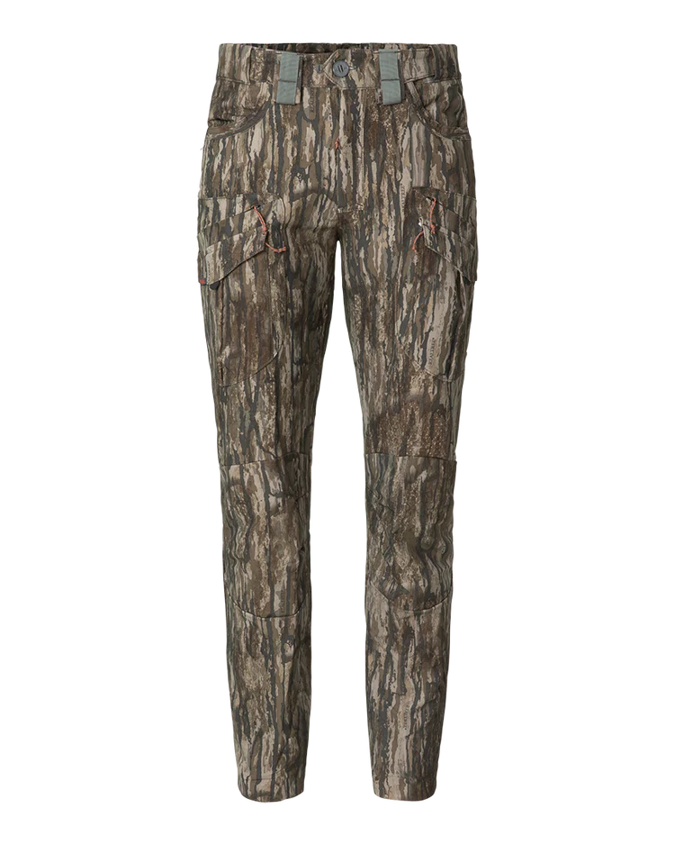 Load image into Gallery viewer, Thacha L-1 Lightweight Hunting Pant
