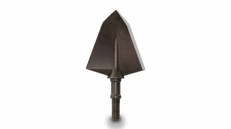 Load image into Gallery viewer, Toulou Broadheads
