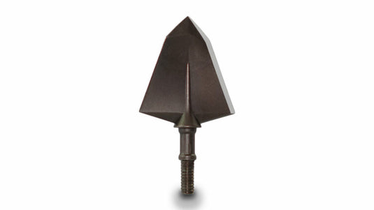 Toulou Broadheads