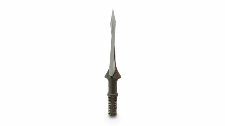 Load image into Gallery viewer, Toulou Broadheads
