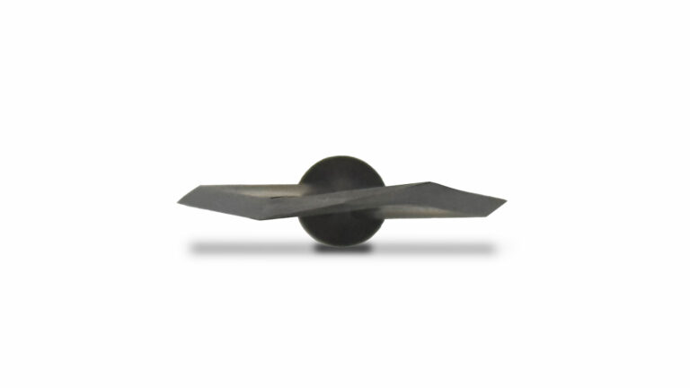Load image into Gallery viewer, Toulou Broadheads
