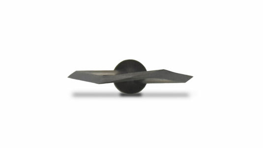 Toulou Broadheads