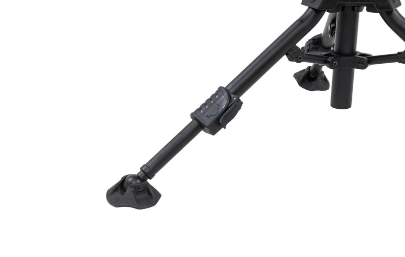 Load image into Gallery viewer, Alps Triad Stool
