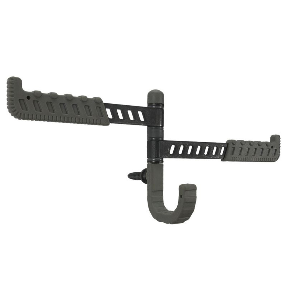 Hawk Tactical Trio Hybrid Tree Hook