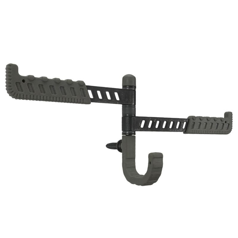 Load image into Gallery viewer, Hawk Tactical Trio Hybrid Tree Hook
