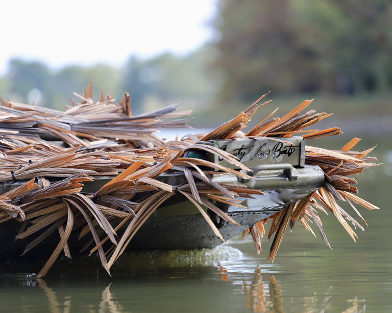 Load image into Gallery viewer, J2 Outdoors Last Grass
