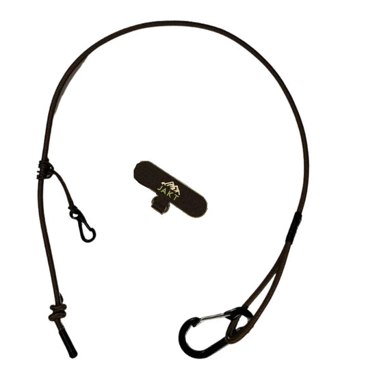 JAKT Gear Phone Tether Kit