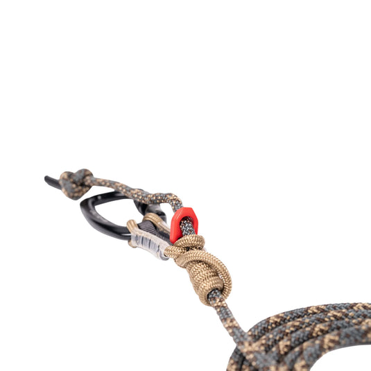 Latitude Vapor Line 7mm Lineman Belt