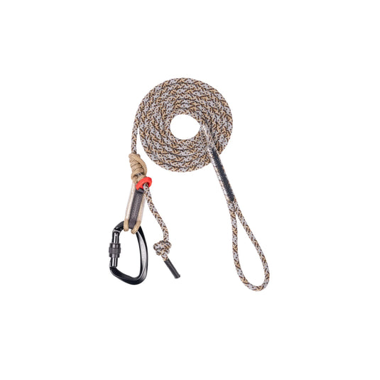 Latitude Vapor Line 7mm Tree Tether