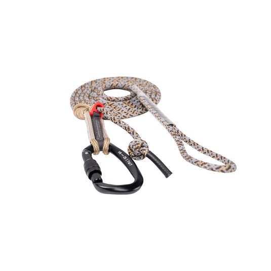 Latitude Vapor Line 7mm Tree Tether