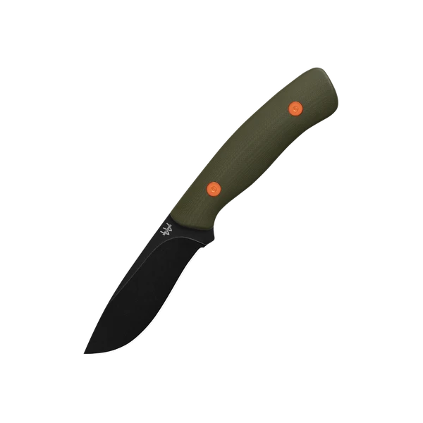Load image into Gallery viewer, Williams Knife Whitetail Skinner
