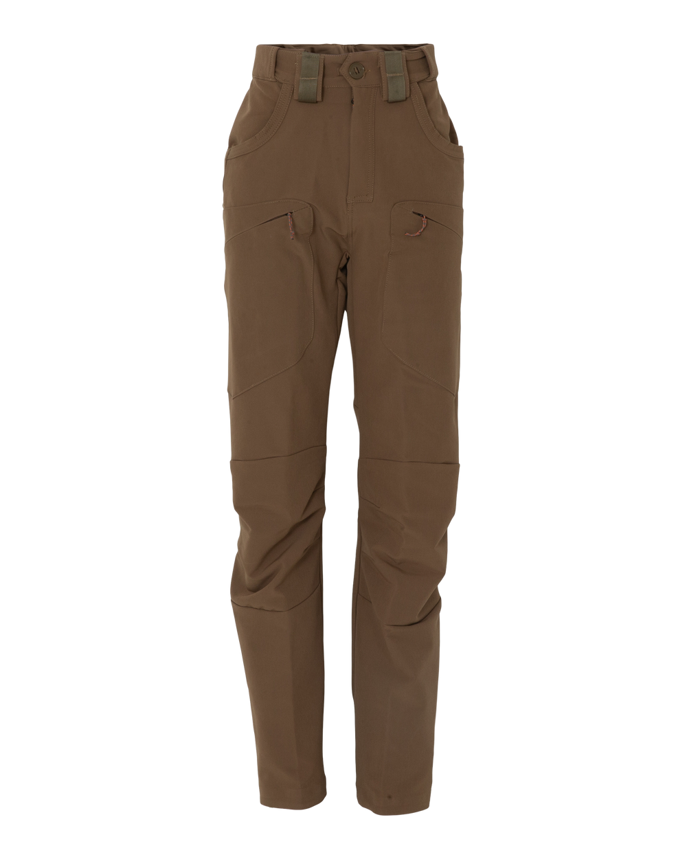 Thacha Women's L-1 Lightweight Hunting Pants