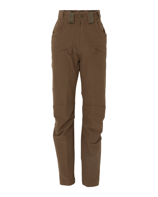 Thacha Women's L-1 Lightweight Hunting Pants