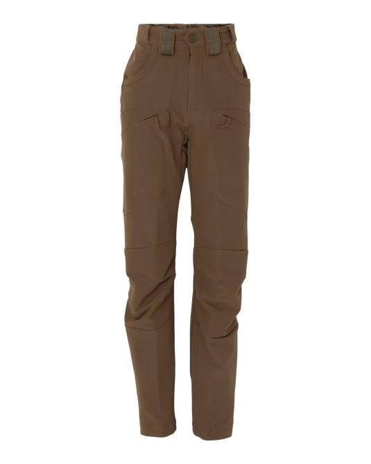 Thacha Women's L-1 Lightweight Hunting Pants