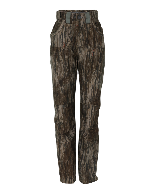 Thacha Women's L-1 Lightweight Hunting Pants