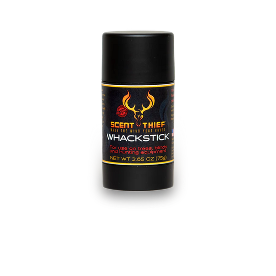 Scent Thief WhackStick