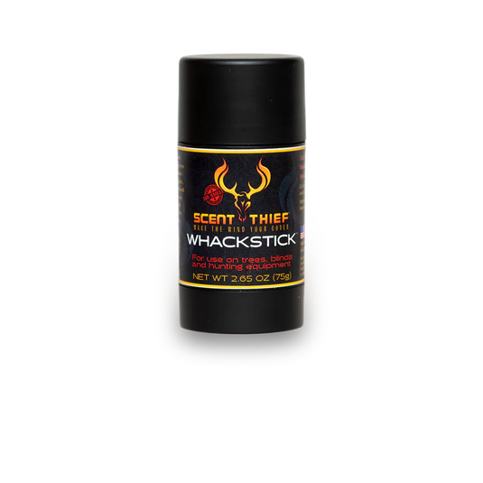 Scent Thief WhackStick