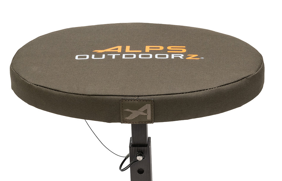 Alps Outdoorz Wetland Seat