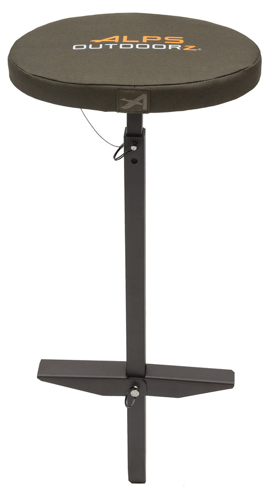 Alps Outdoorz Wetland Seat