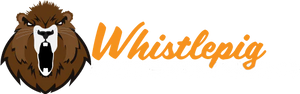 Whistlepig Outdoors