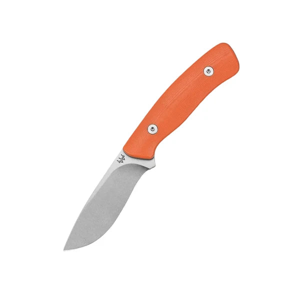 Load image into Gallery viewer, Williams Knife Whitetail Skinner
