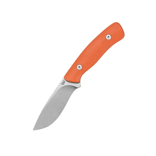 Williams Knife Whitetail Skinner
