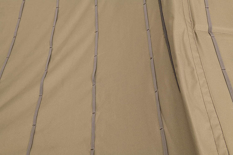 Load image into Gallery viewer, Alps Outdoorz Zero-Gravity Layout Blind
