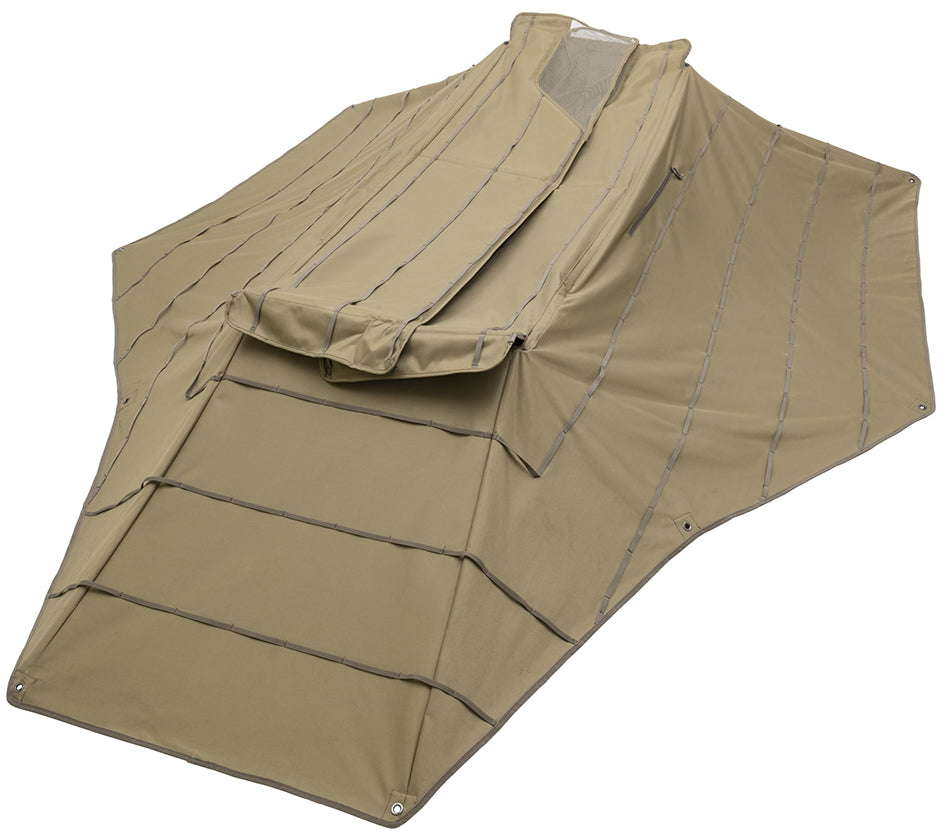 Alps Outdoorz Zero-Gravity Layout Blind