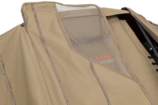 Alps Outdoorz Zero-Gravity Layout Blind