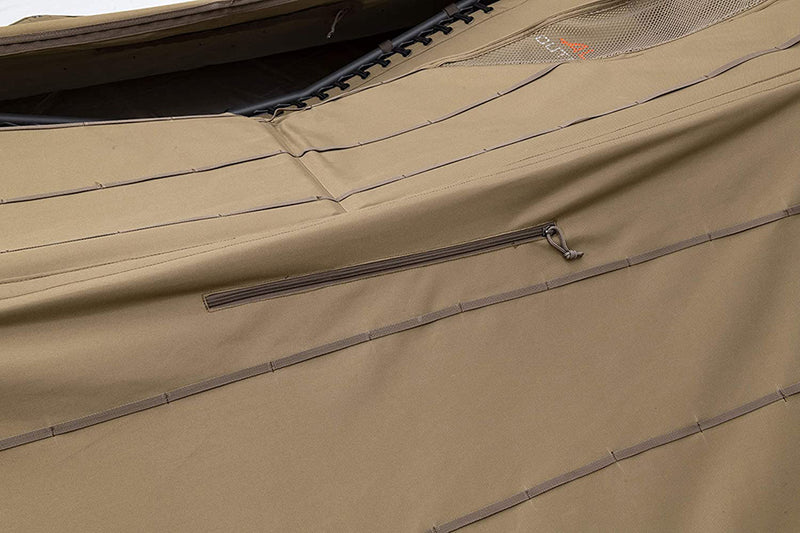 Load image into Gallery viewer, Alps Outdoorz Zero-Gravity Layout Blind
