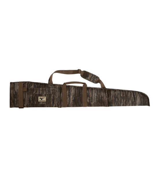 Avery Folding Floater Gun Case