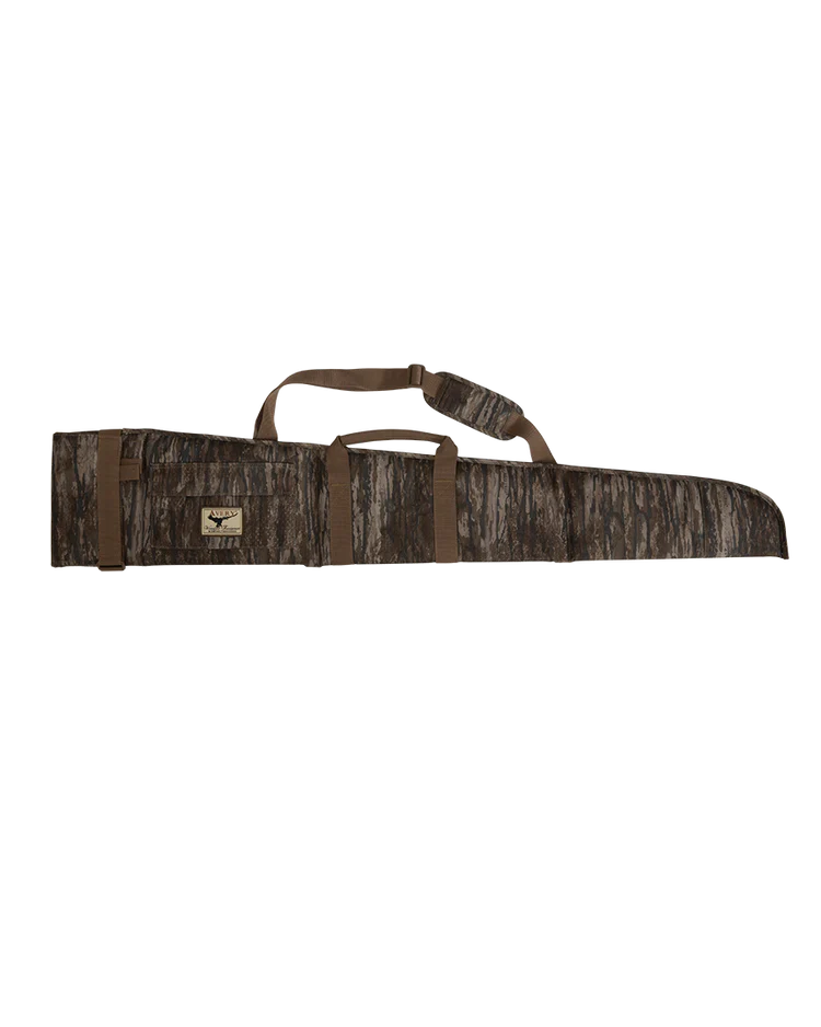 Load image into Gallery viewer, Avery Folding Floater Gun Case
