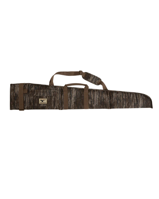 Avery Folding Floater Gun Case