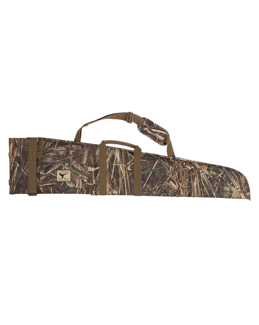 Avery Folding Floater Gun Case