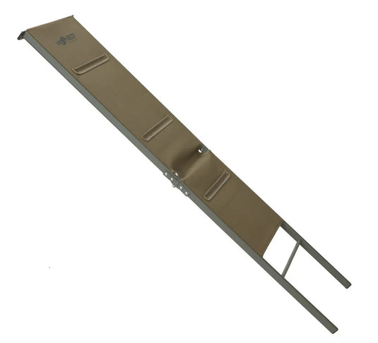 Avery ASD Truck Dog Ramp