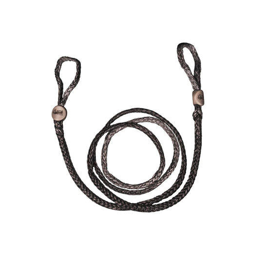 Latitude Single Step Aider